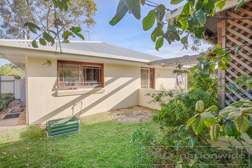 60 Melaleuca Drive METFORD 9