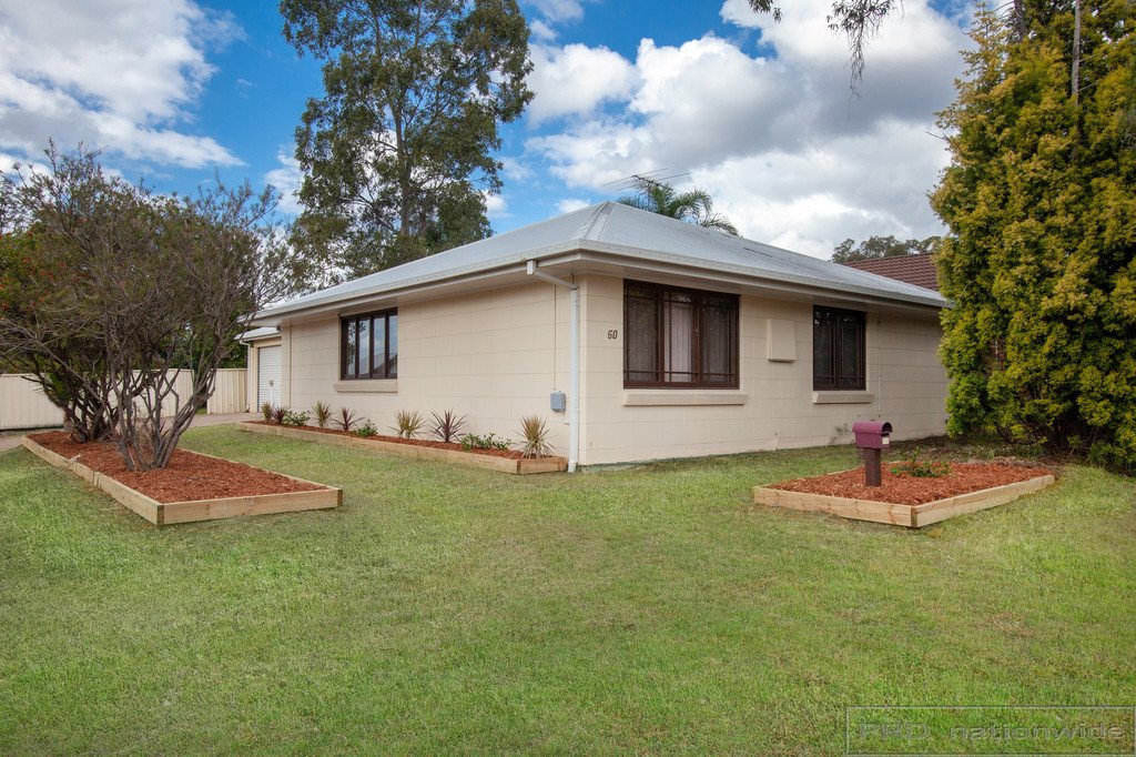 60 Melaleuca Drive METFORD 10