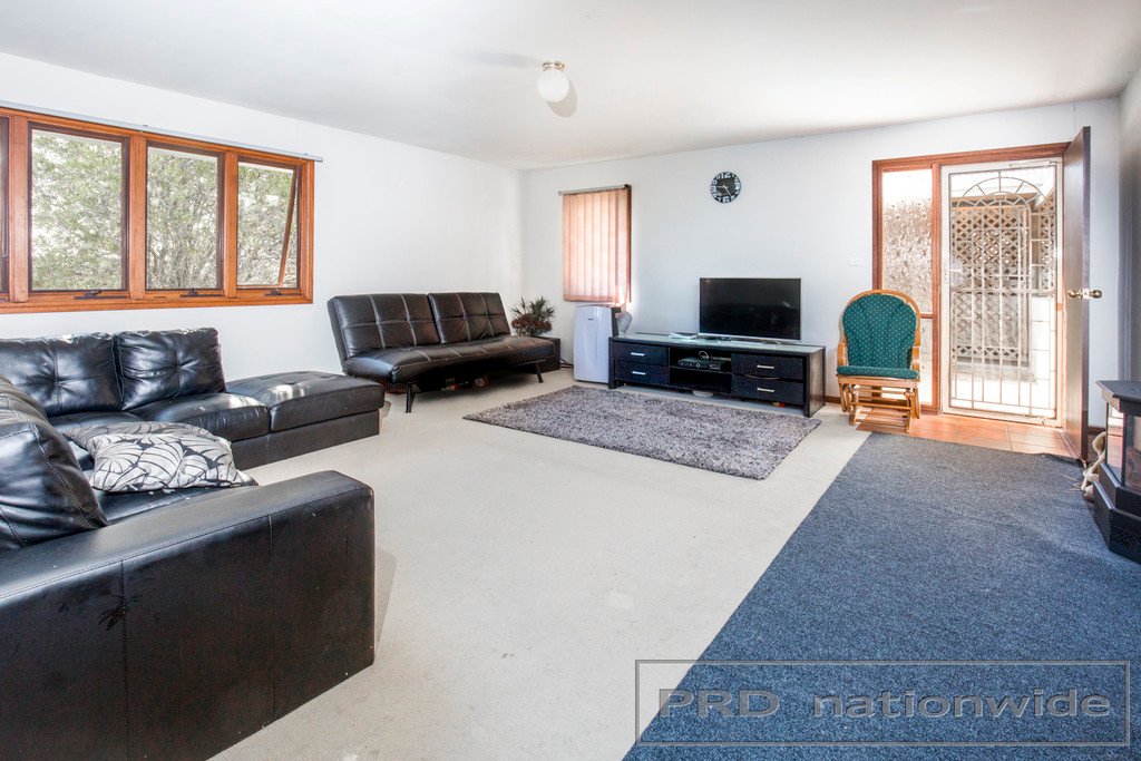 60 Melaleuca Drive METFORD 2