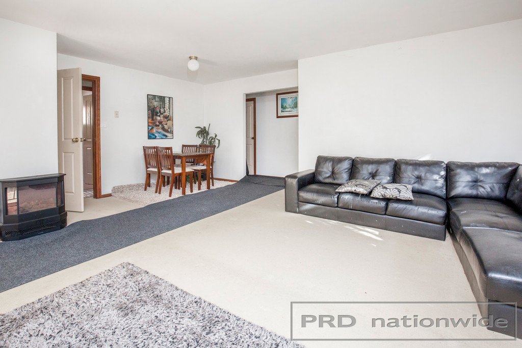 60 Melaleuca Drive METFORD 3