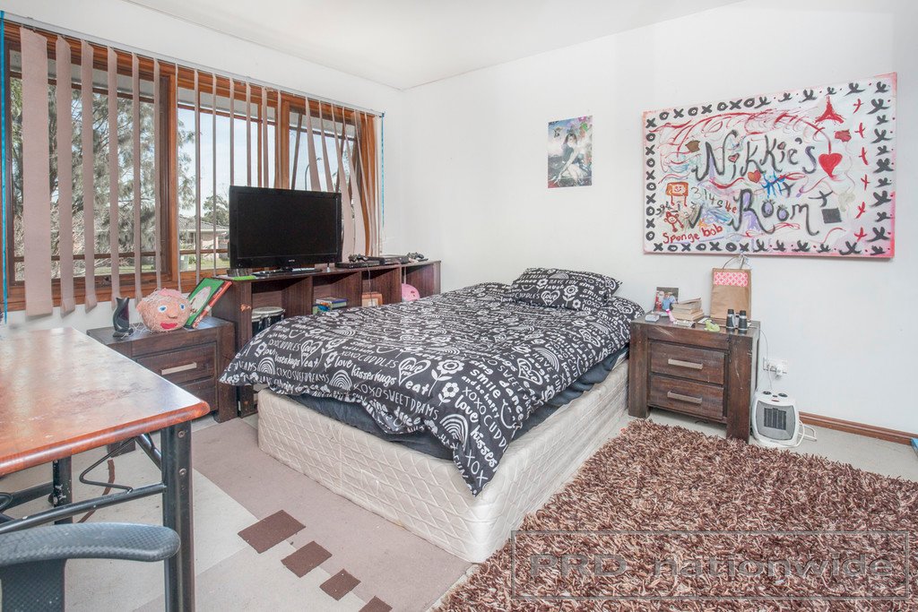 60 Melaleuca Drive METFORD 5
