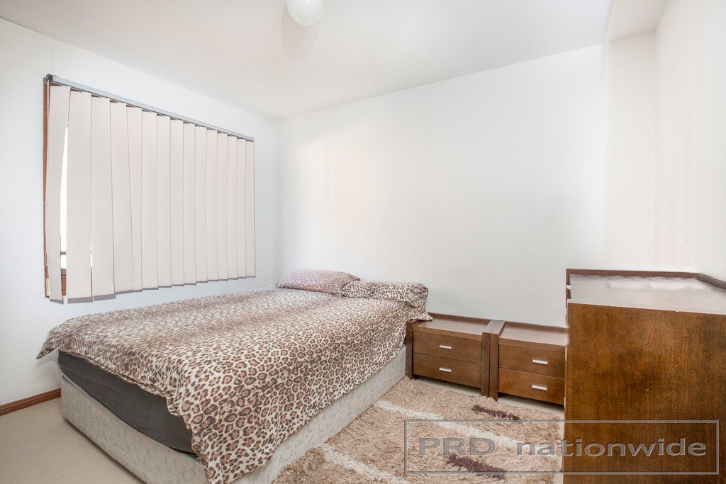 60 Melaleuca Drive METFORD 6
