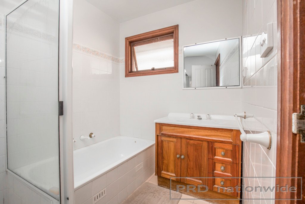 60 Melaleuca Drive METFORD 7