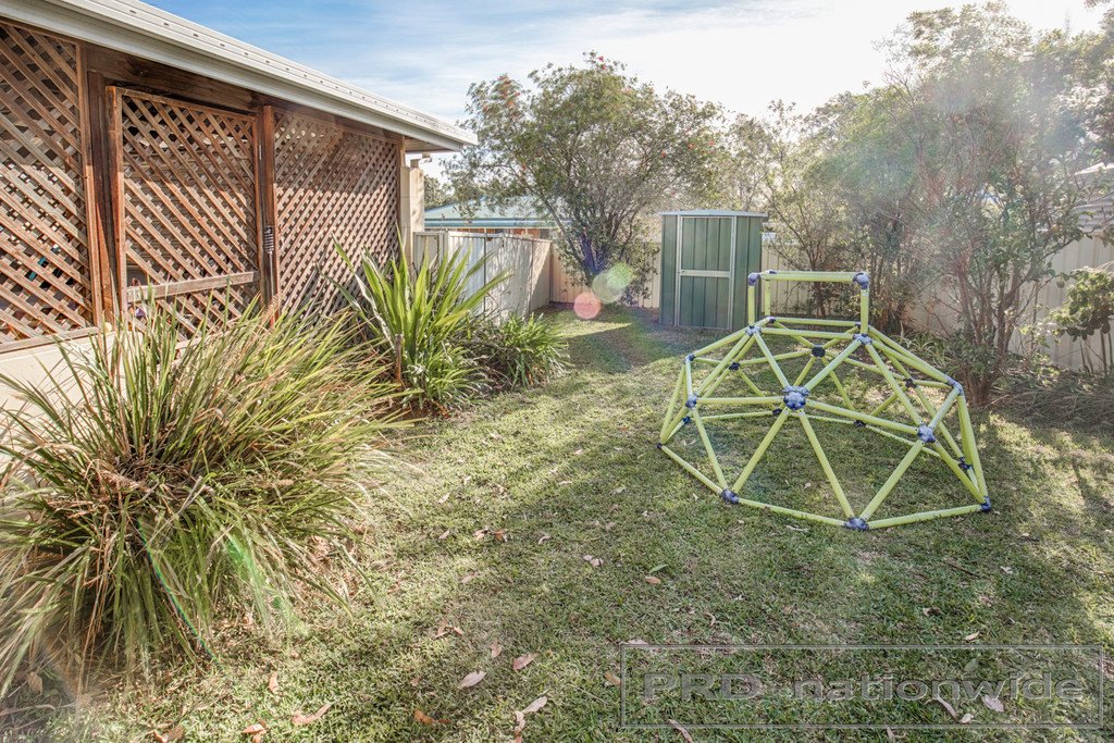 60 Melaleuca Drive METFORD 8