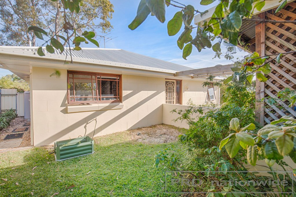 60 Melaleuca Drive METFORD 9