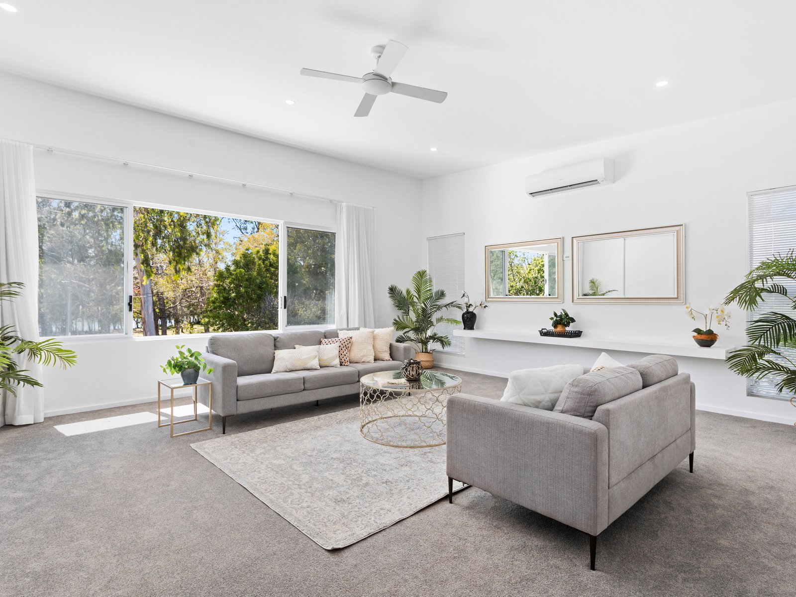 60 Michel Drive CURRUMBIN WATERS 12