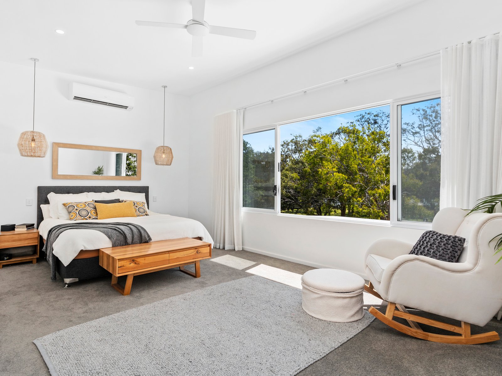 60 Michel Drive CURRUMBIN WATERS 14