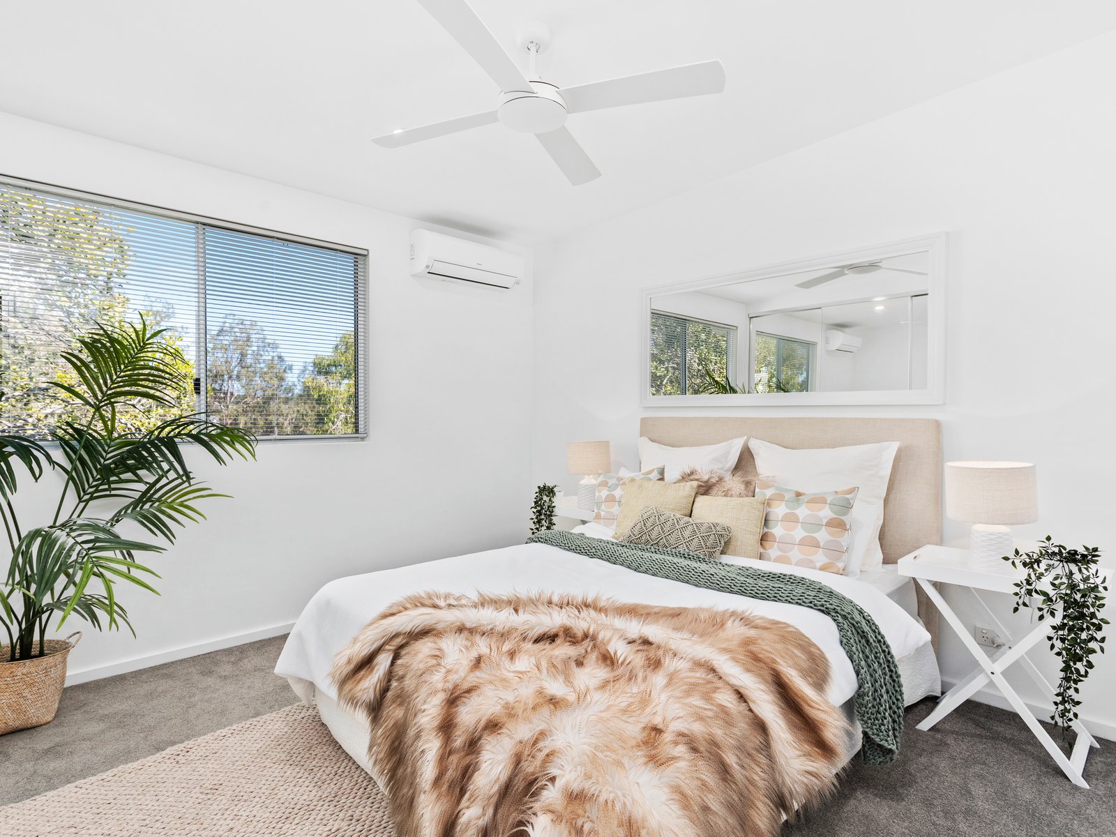 60 Michel Drive CURRUMBIN WATERS 15