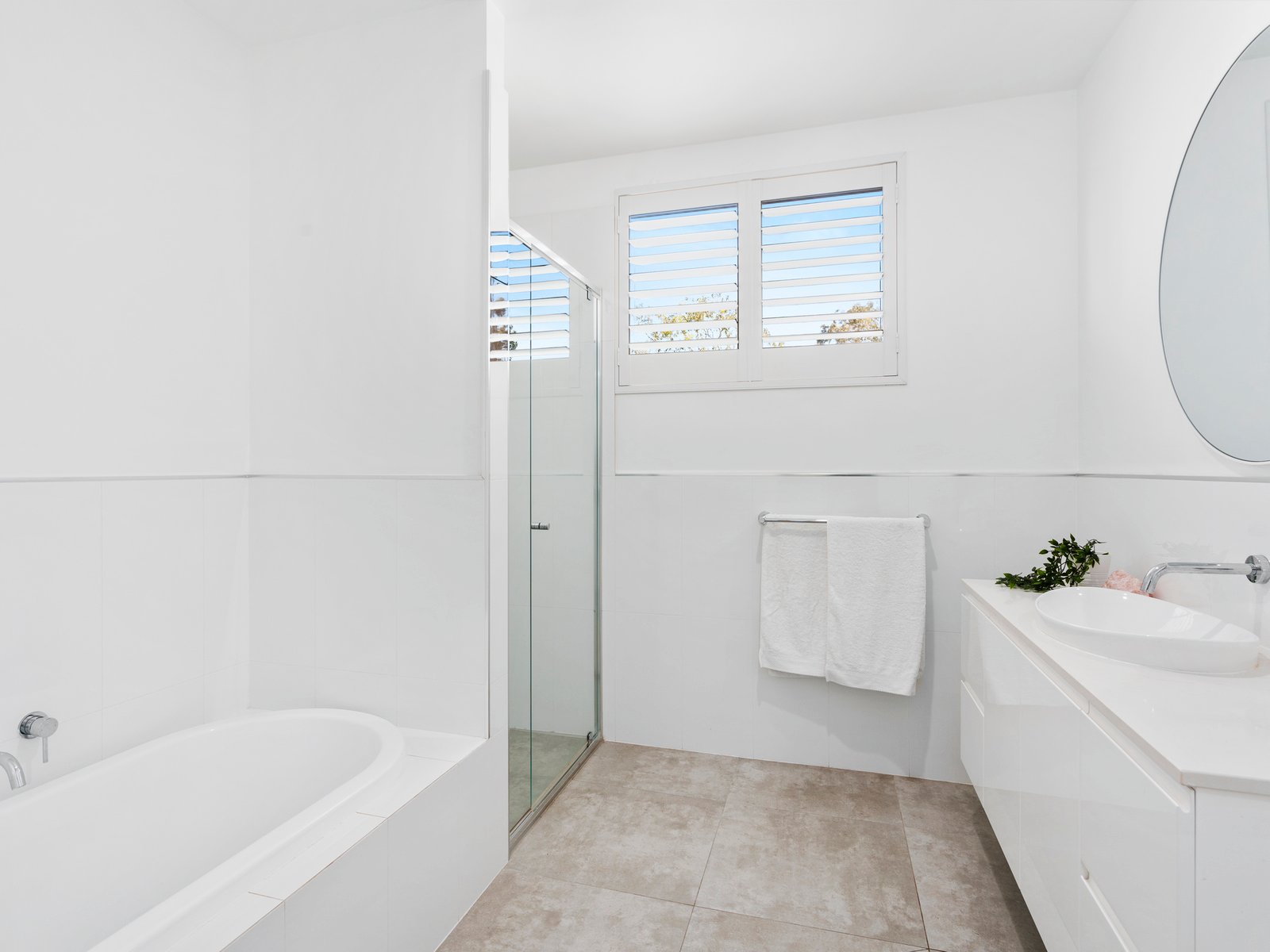 60 Michel Drive CURRUMBIN WATERS 16