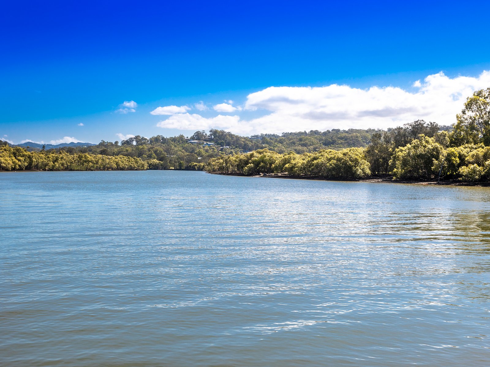 60 Michel Drive CURRUMBIN WATERS 22