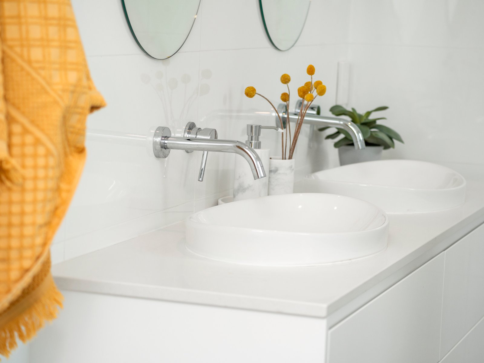 60 Michel Drive CURRUMBIN WATERS 14