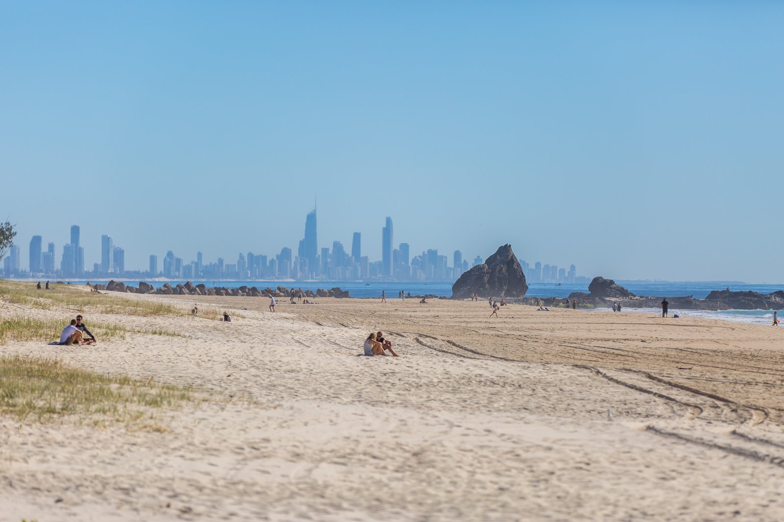 60 Michel Drive CURRUMBIN WATERS 15