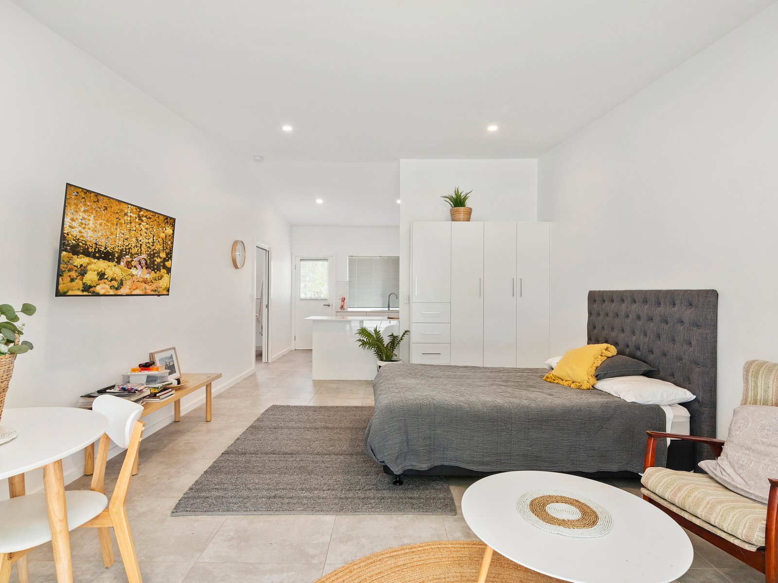 60 Michel Drive CURRUMBIN WATERS 10