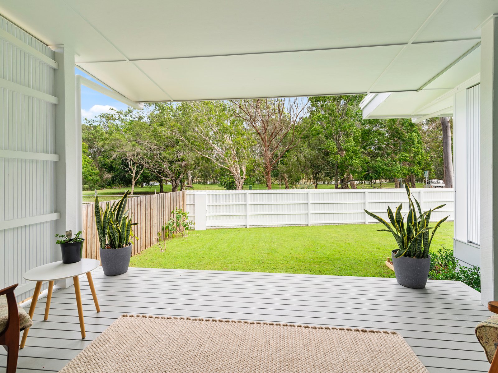 60 Michel Drive CURRUMBIN WATERS 11