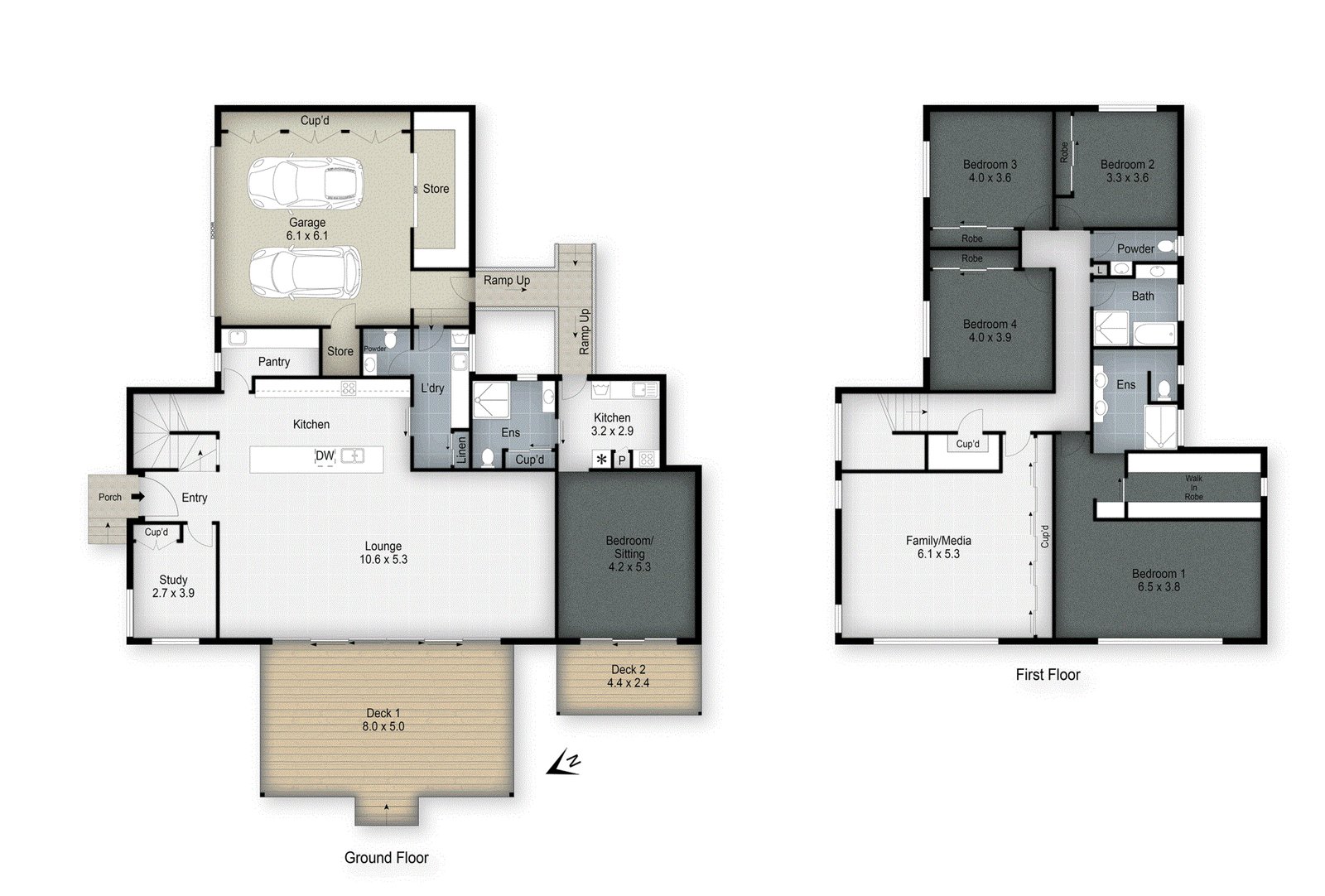 60 Michel Drive CURRUMBIN WATERS 13