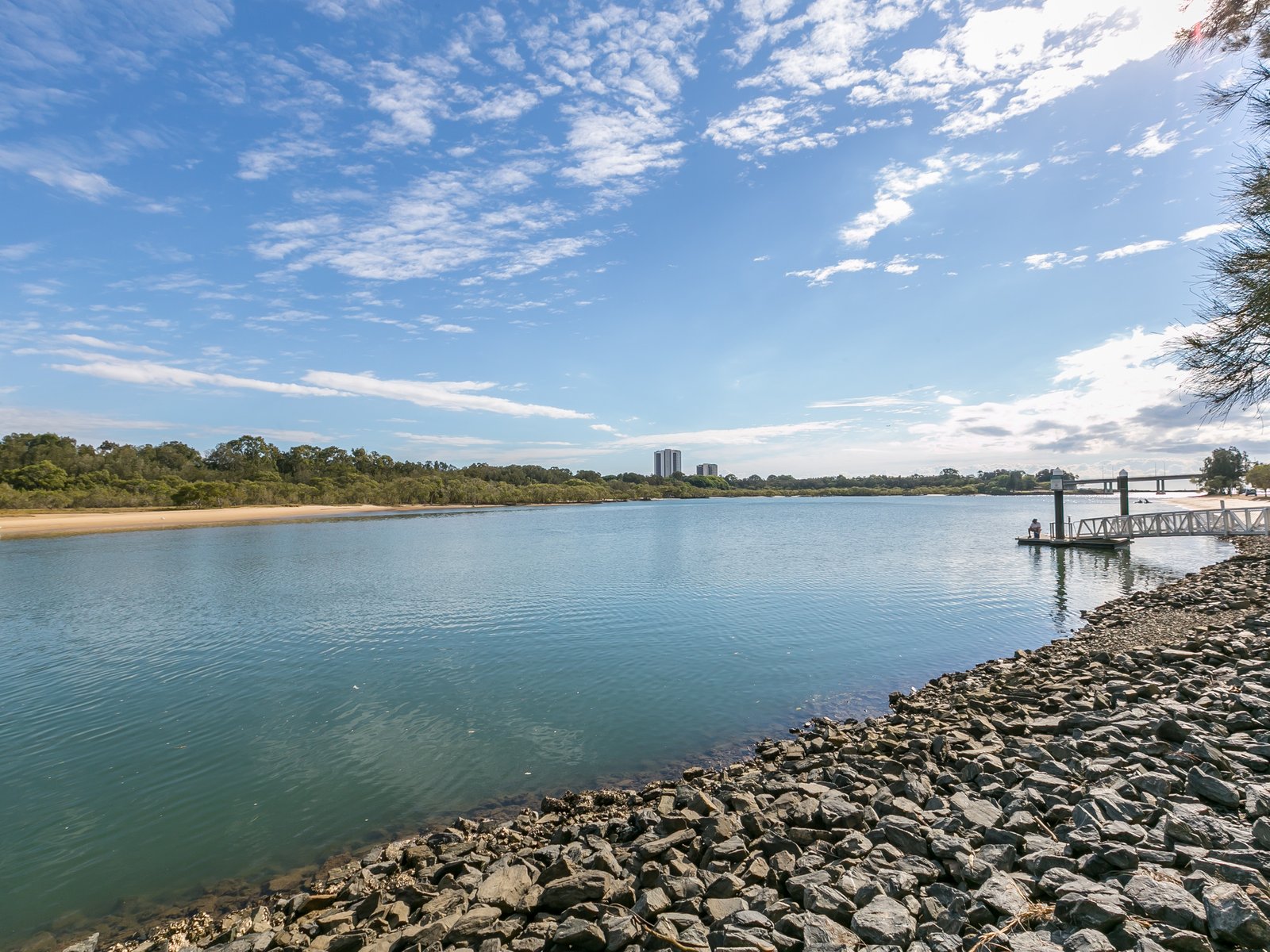 60 Michel Drive CURRUMBIN WATERS 15