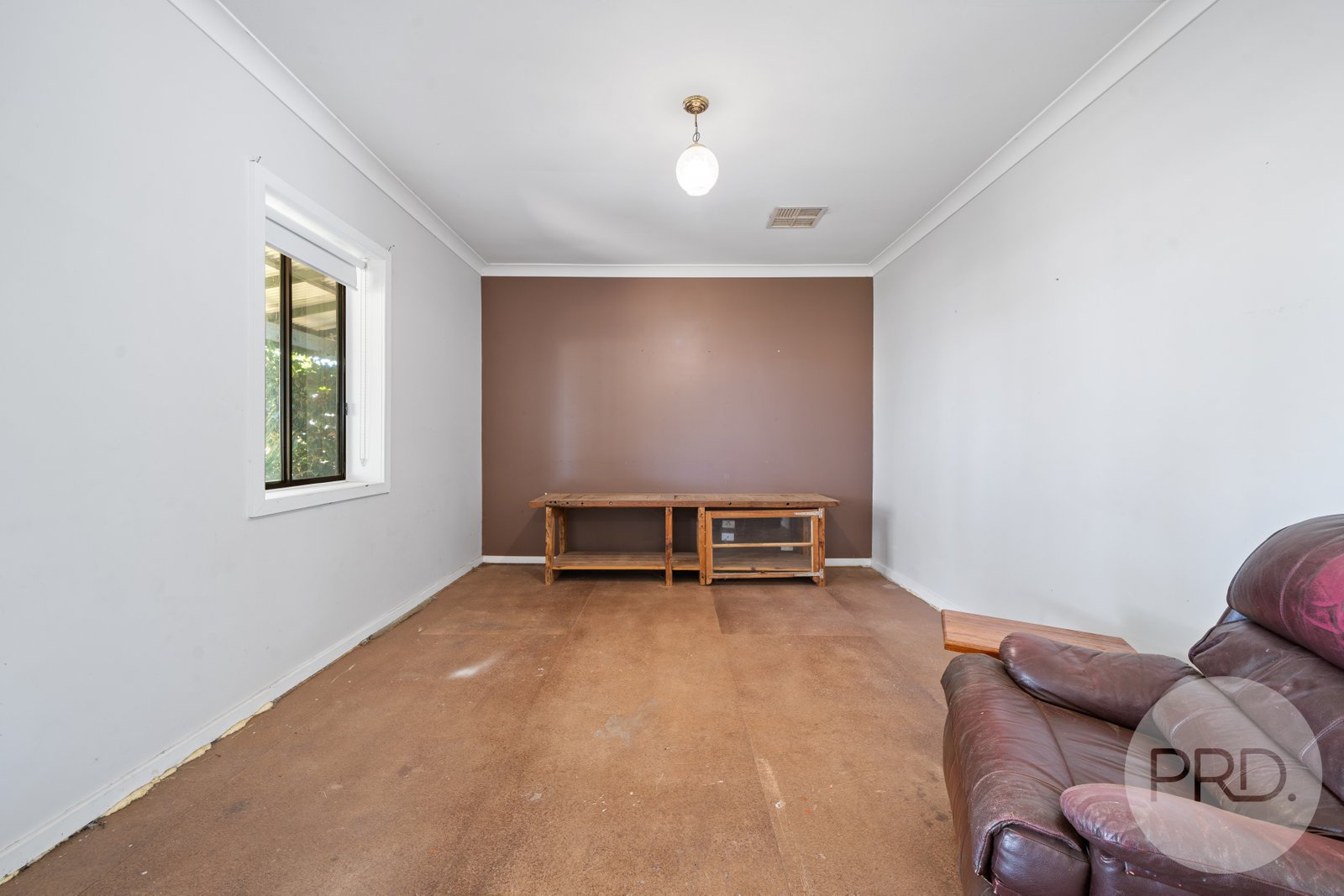 60 Milbrulong Tip Road MILBRULONG 4