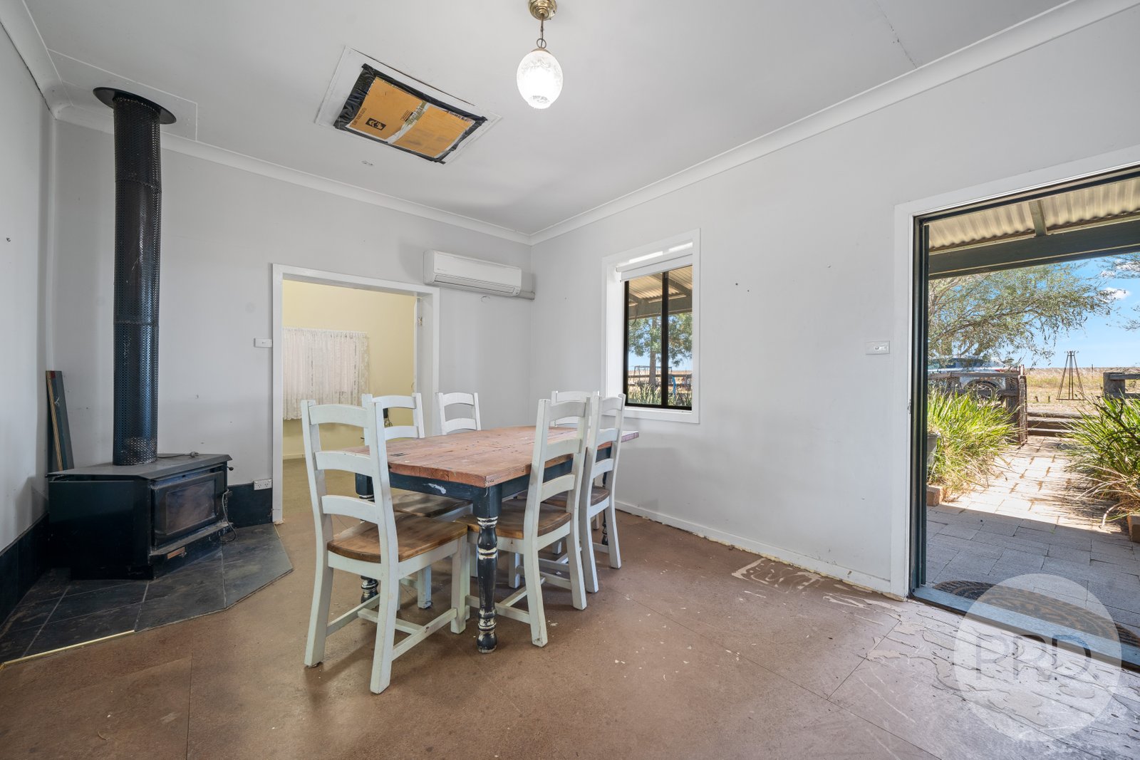 60 Milbrulong Tip Road MILBRULONG 5