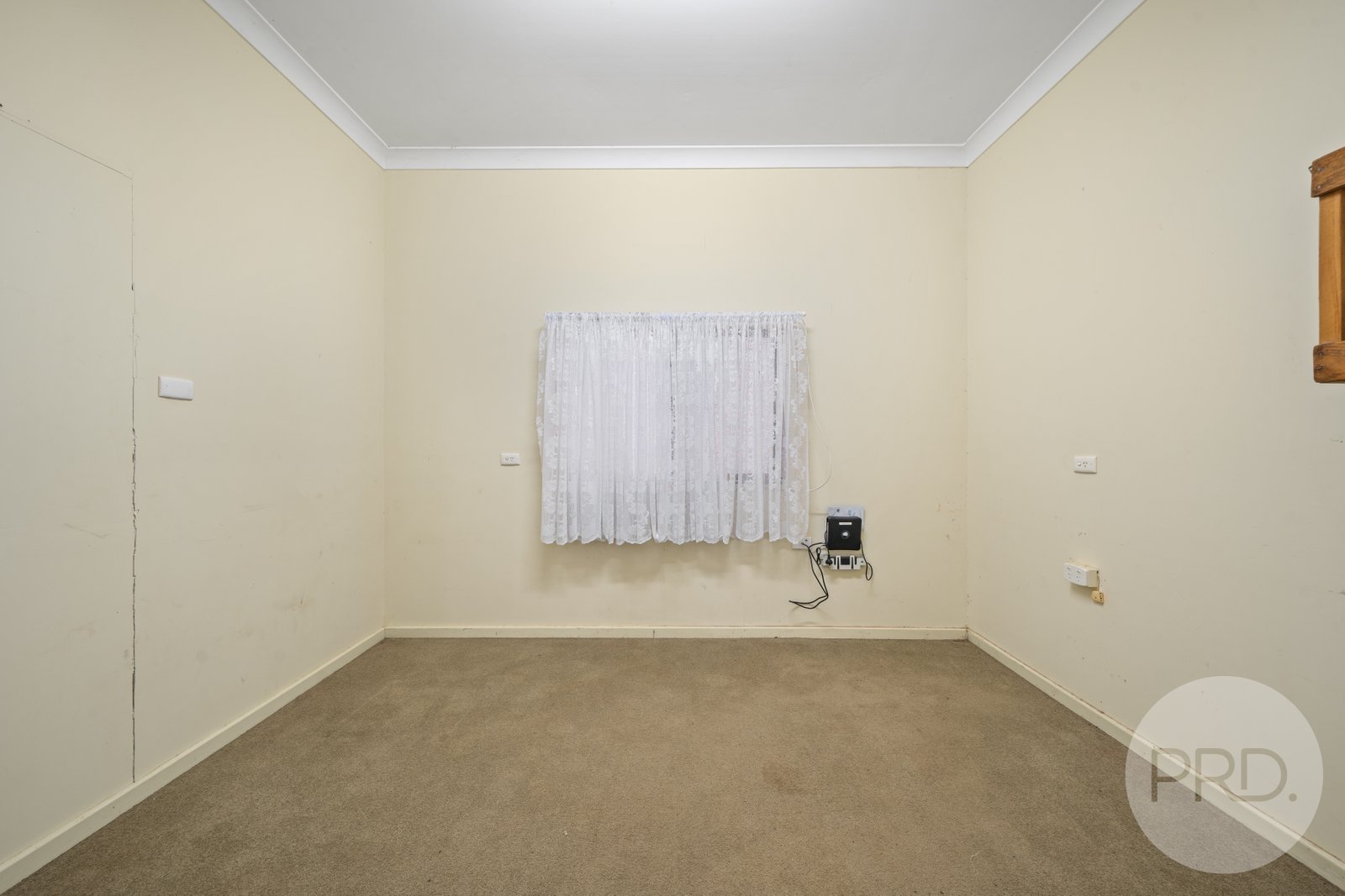 60 Milbrulong Tip Road MILBRULONG 6