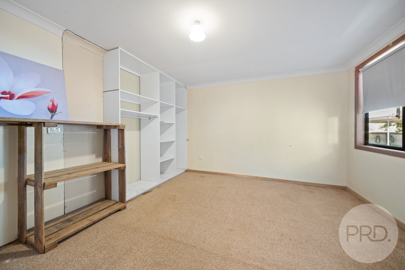 60 Milbrulong Tip Road MILBRULONG 7