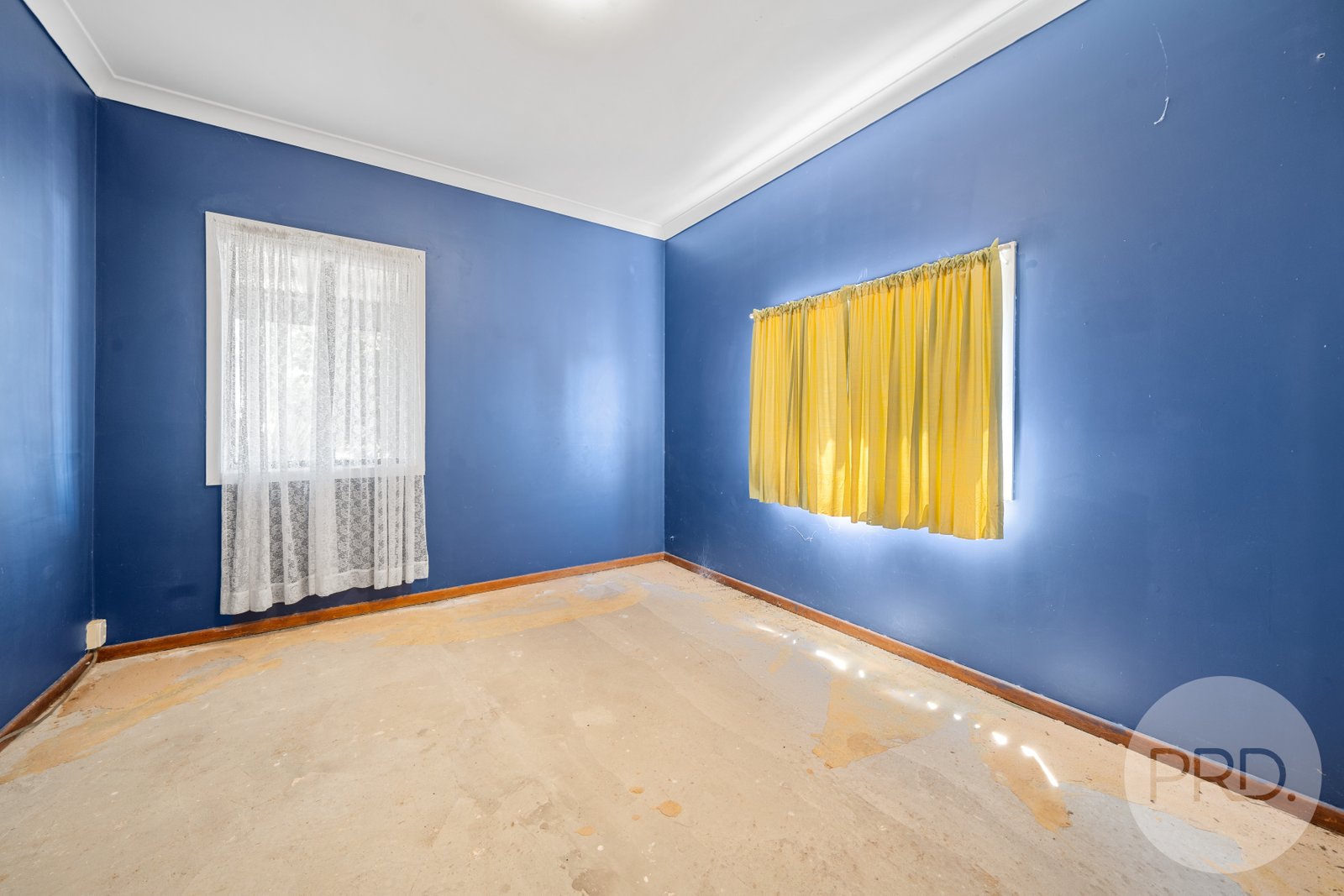 60 Milbrulong Tip Road MILBRULONG 8