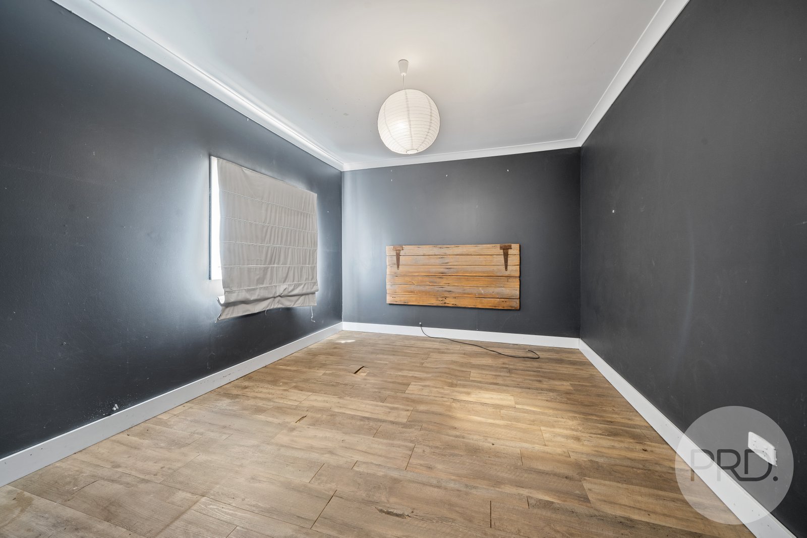 60 Milbrulong Tip Road MILBRULONG 9