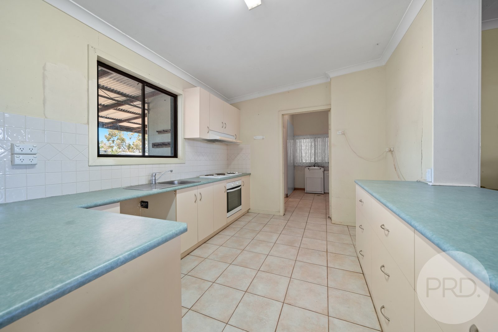 60 Milbrulong Tip Road MILBRULONG 10