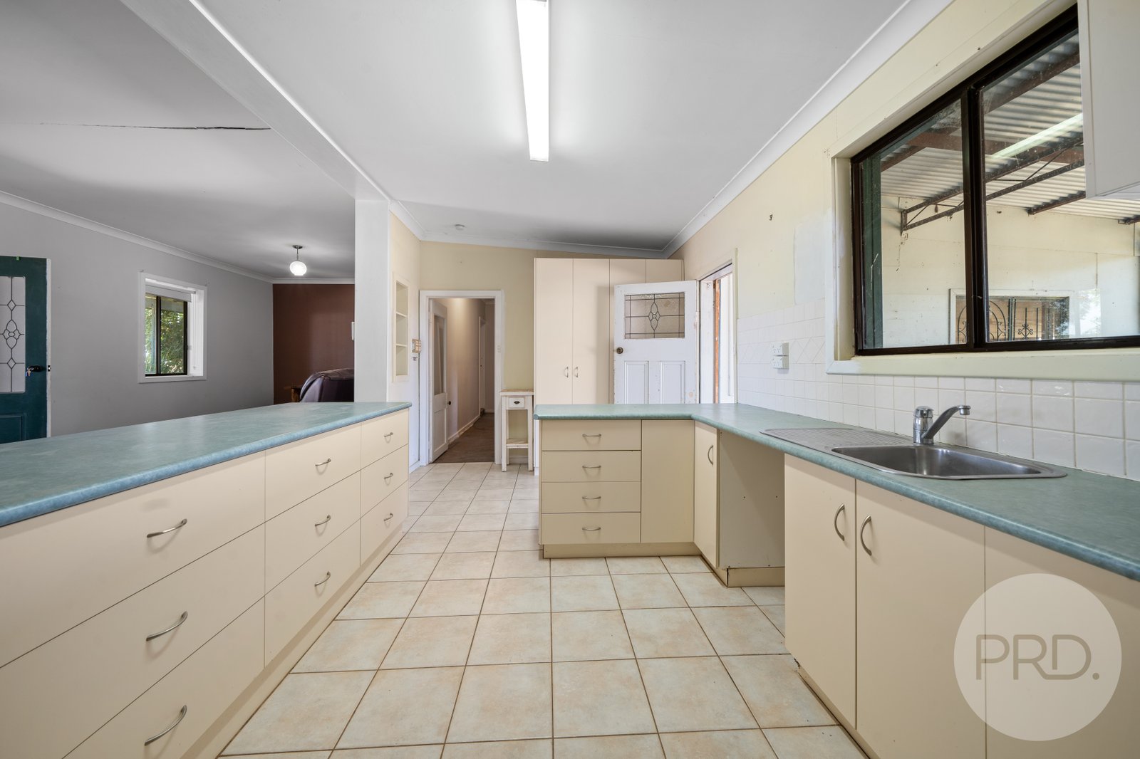 60 Milbrulong Tip Road MILBRULONG 12