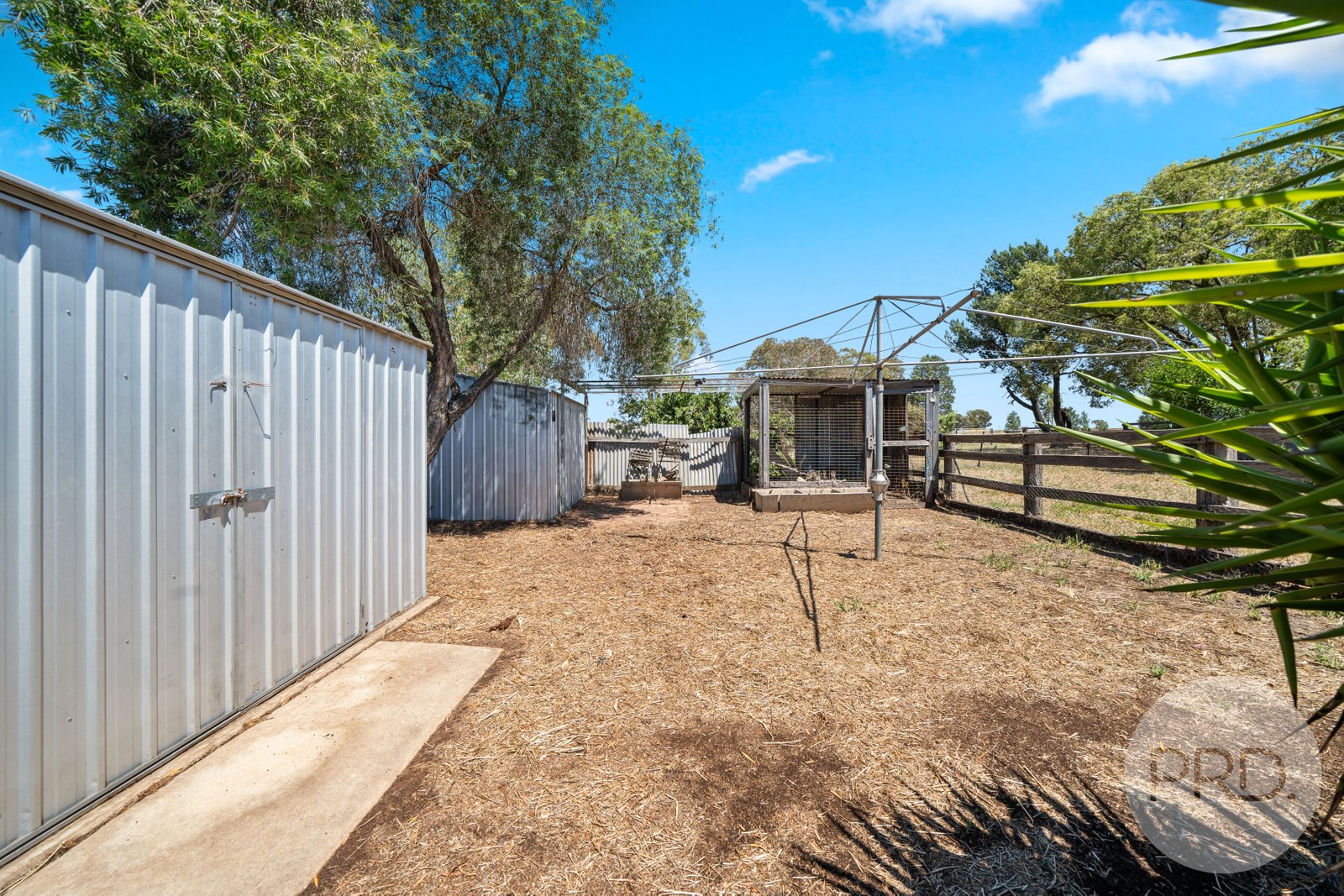 60 Milbrulong Tip Road MILBRULONG 15