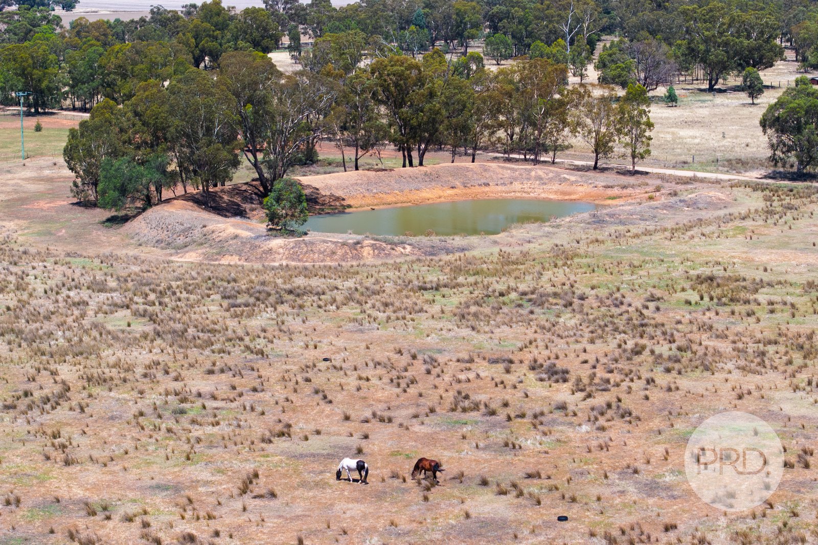 60 Milbrulong Tip Road MILBRULONG 20