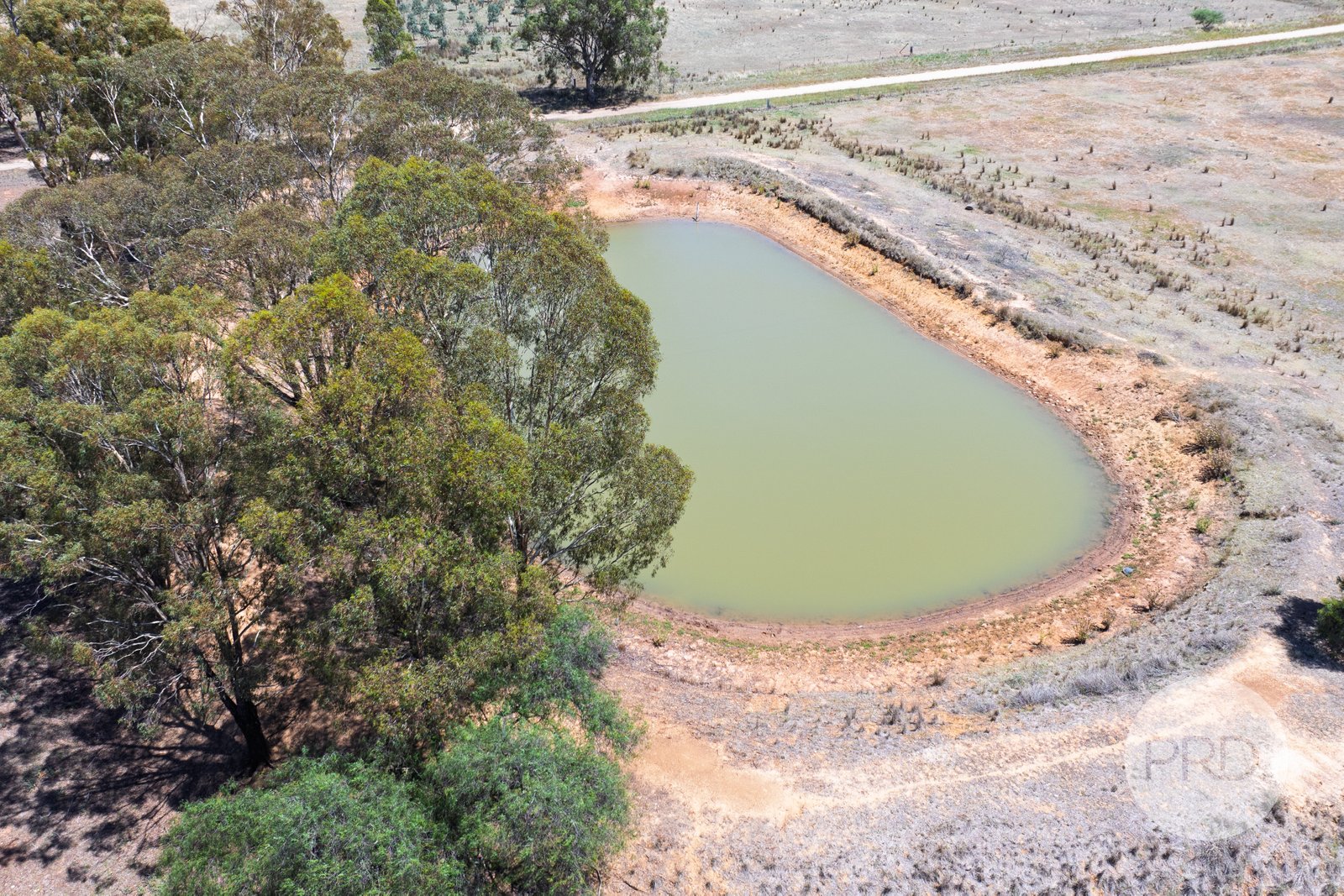 60 Milbrulong Tip Road MILBRULONG 22