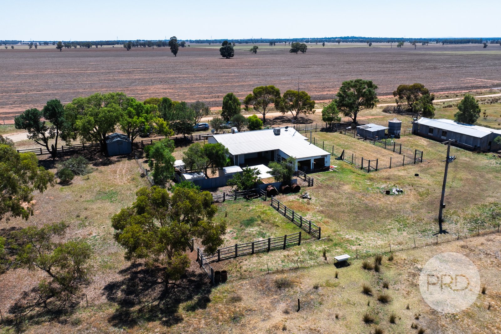 60 Milbrulong Tip Road MILBRULONG 23