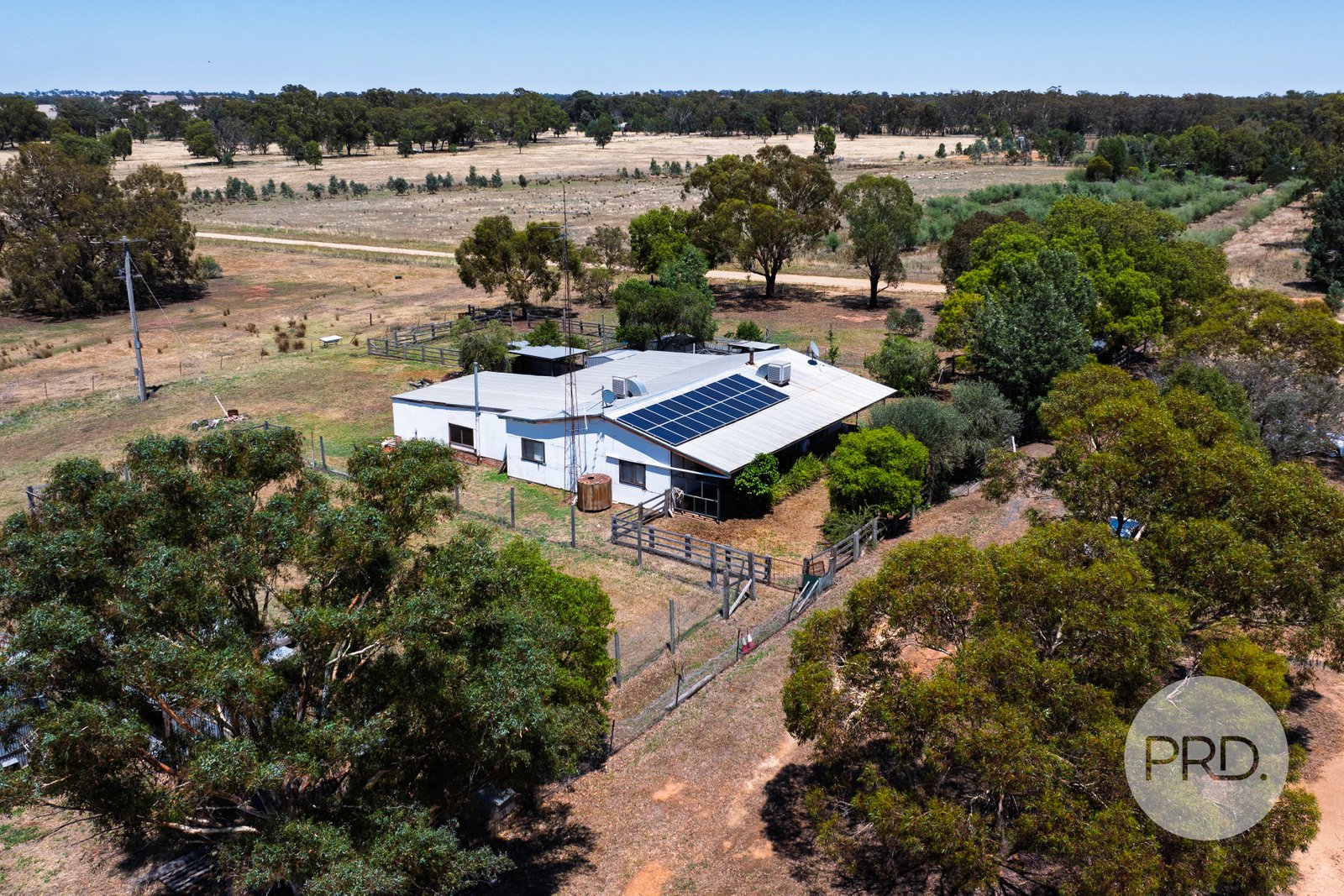 60 Milbrulong Tip Road MILBRULONG 28