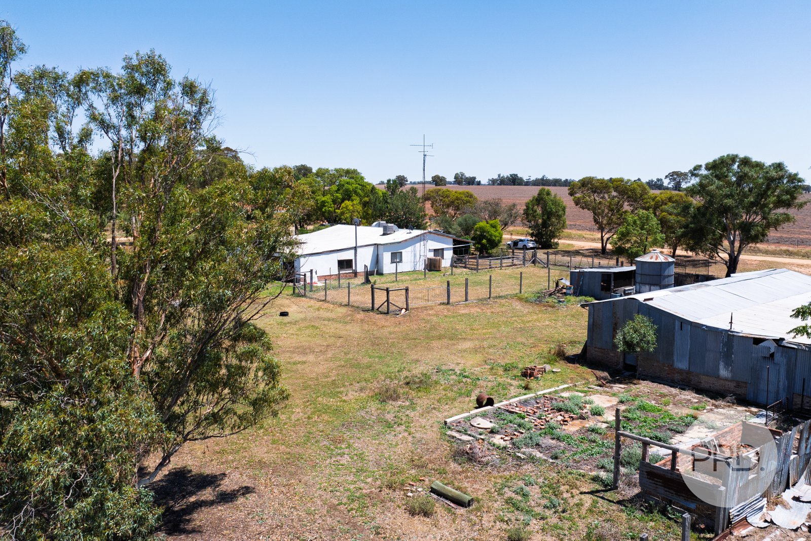 60 Milbrulong Tip Road MILBRULONG 29