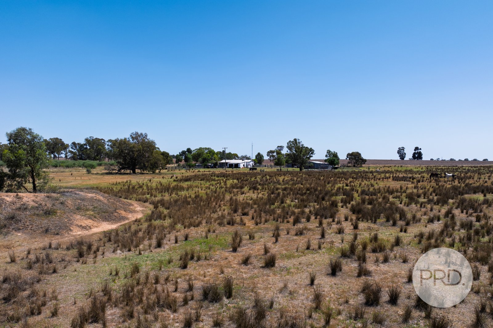 60 Milbrulong Tip Road MILBRULONG 30