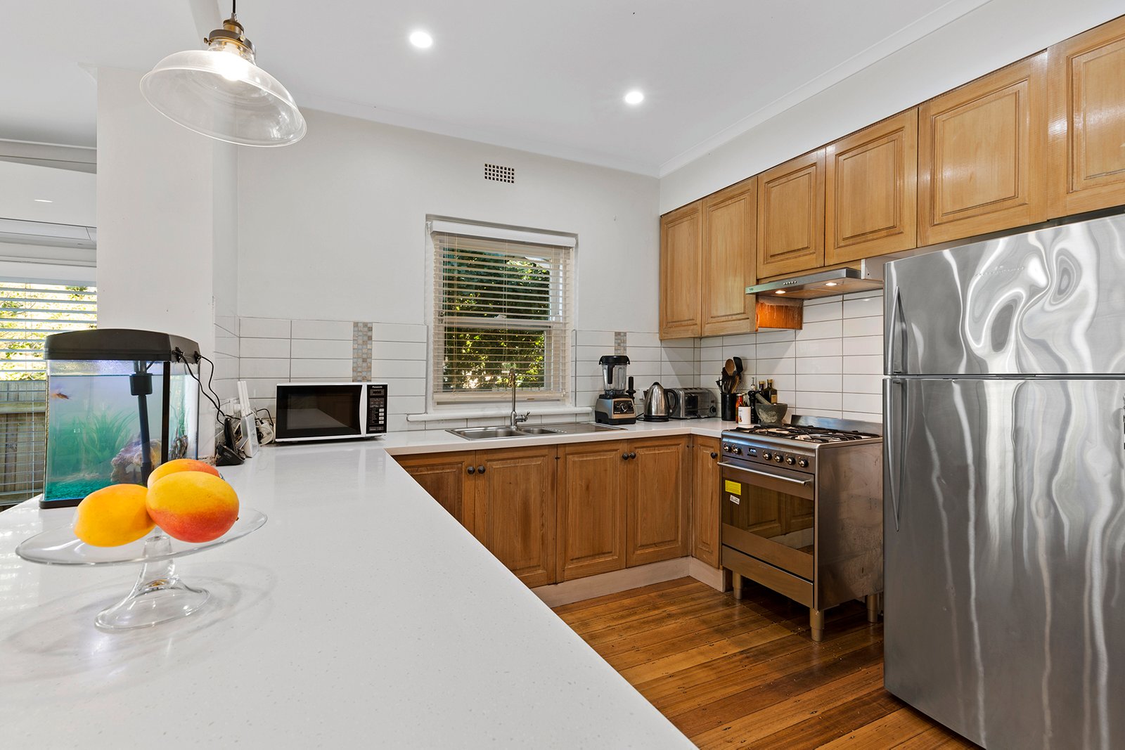 Gallery: 60 Milton Parade