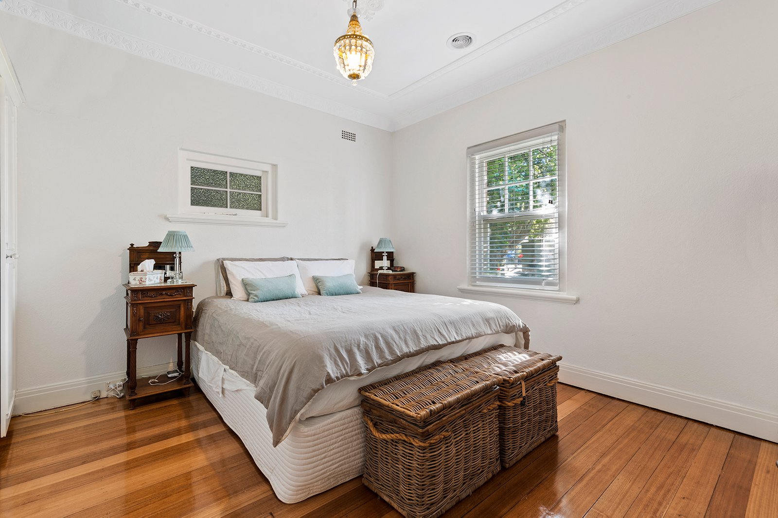 Gallery: 60 Milton Parade