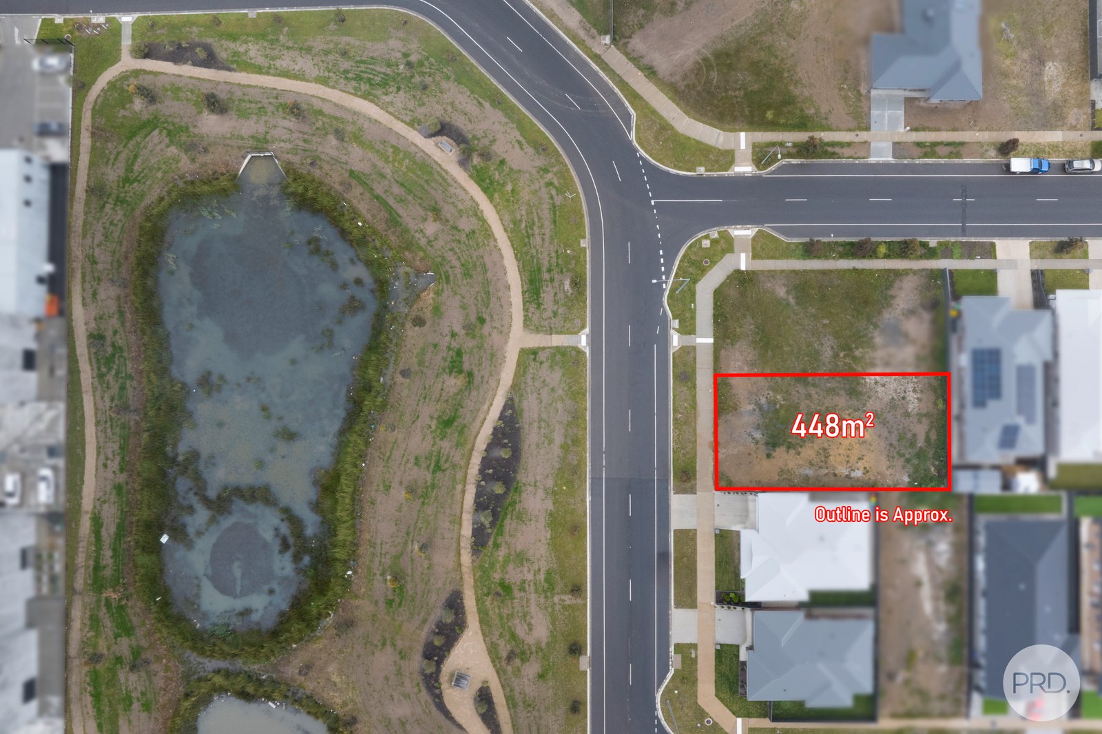 60 Mirelle Drive WINTER VALLEY 2