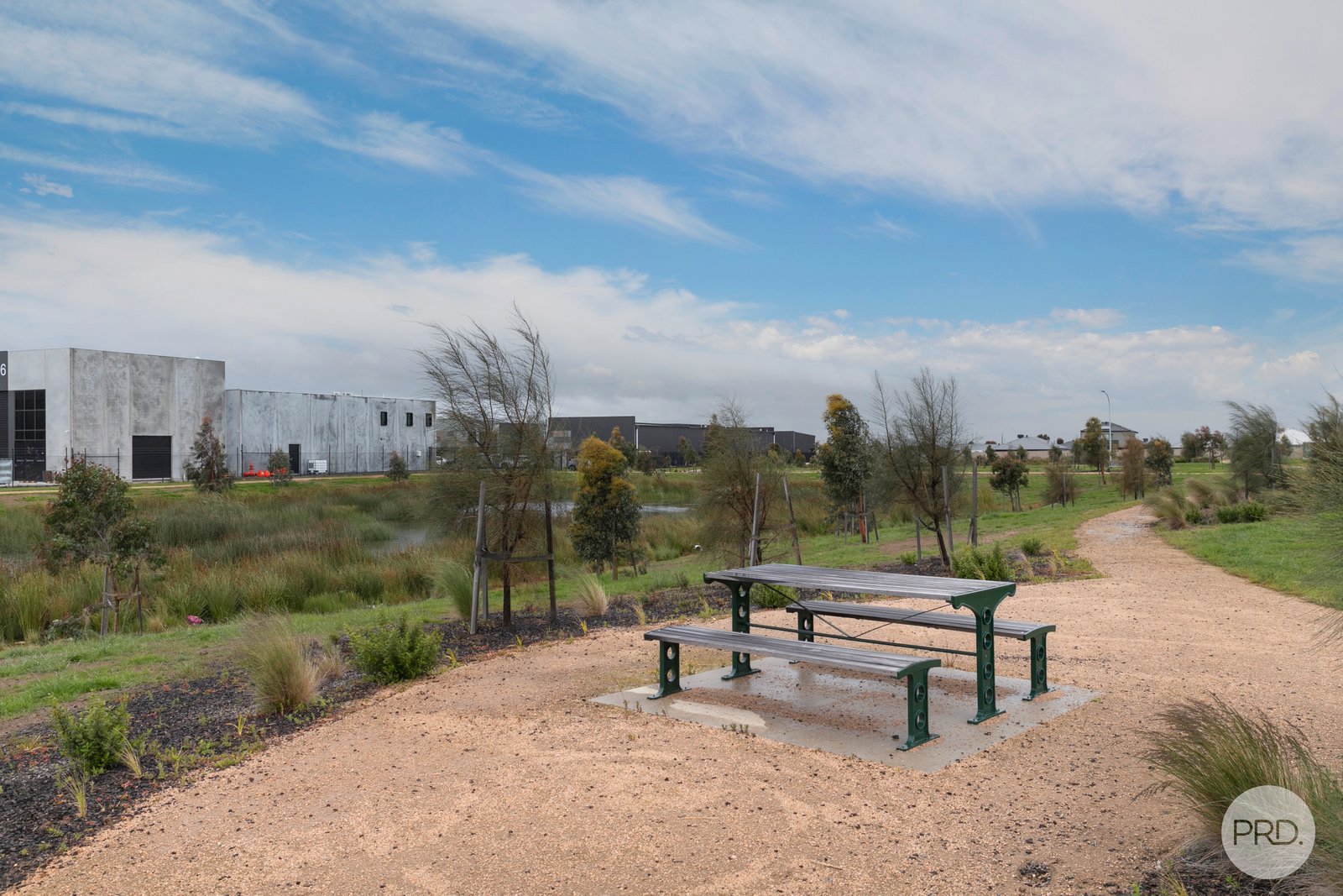 60 Mirelle Drive WINTER VALLEY 4