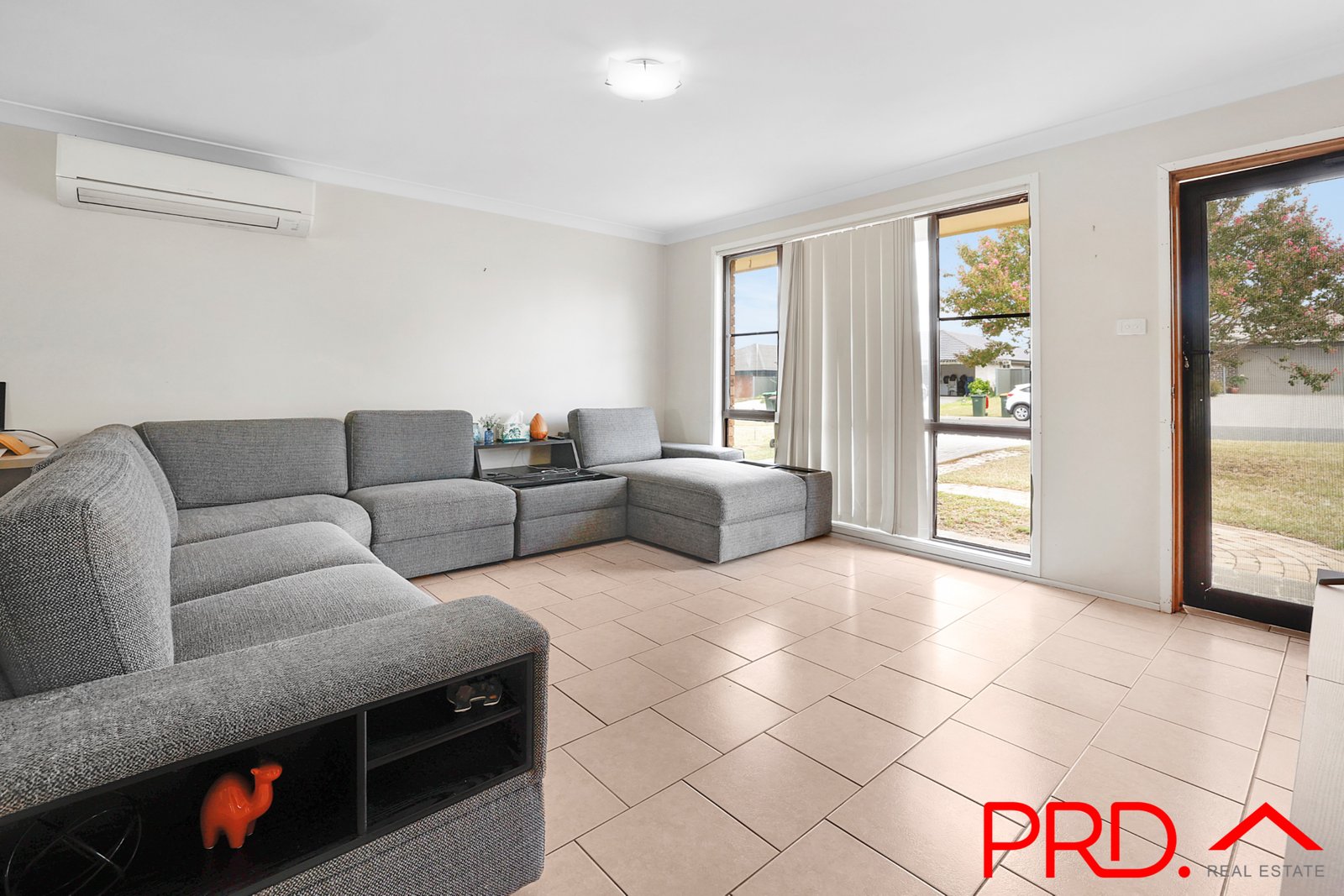 60 Mitchell Street TAMWORTH 2