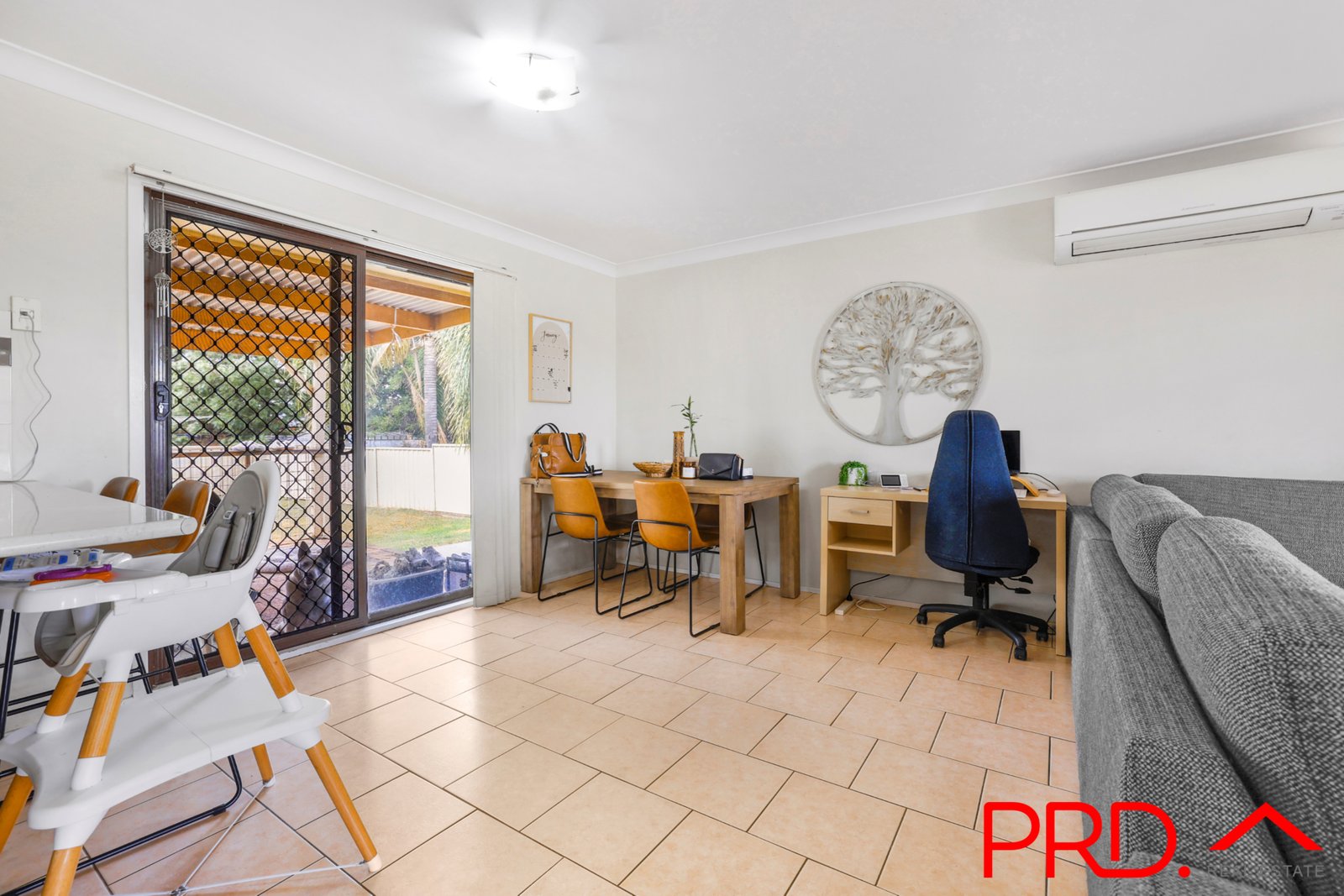 60 Mitchell Street TAMWORTH 5