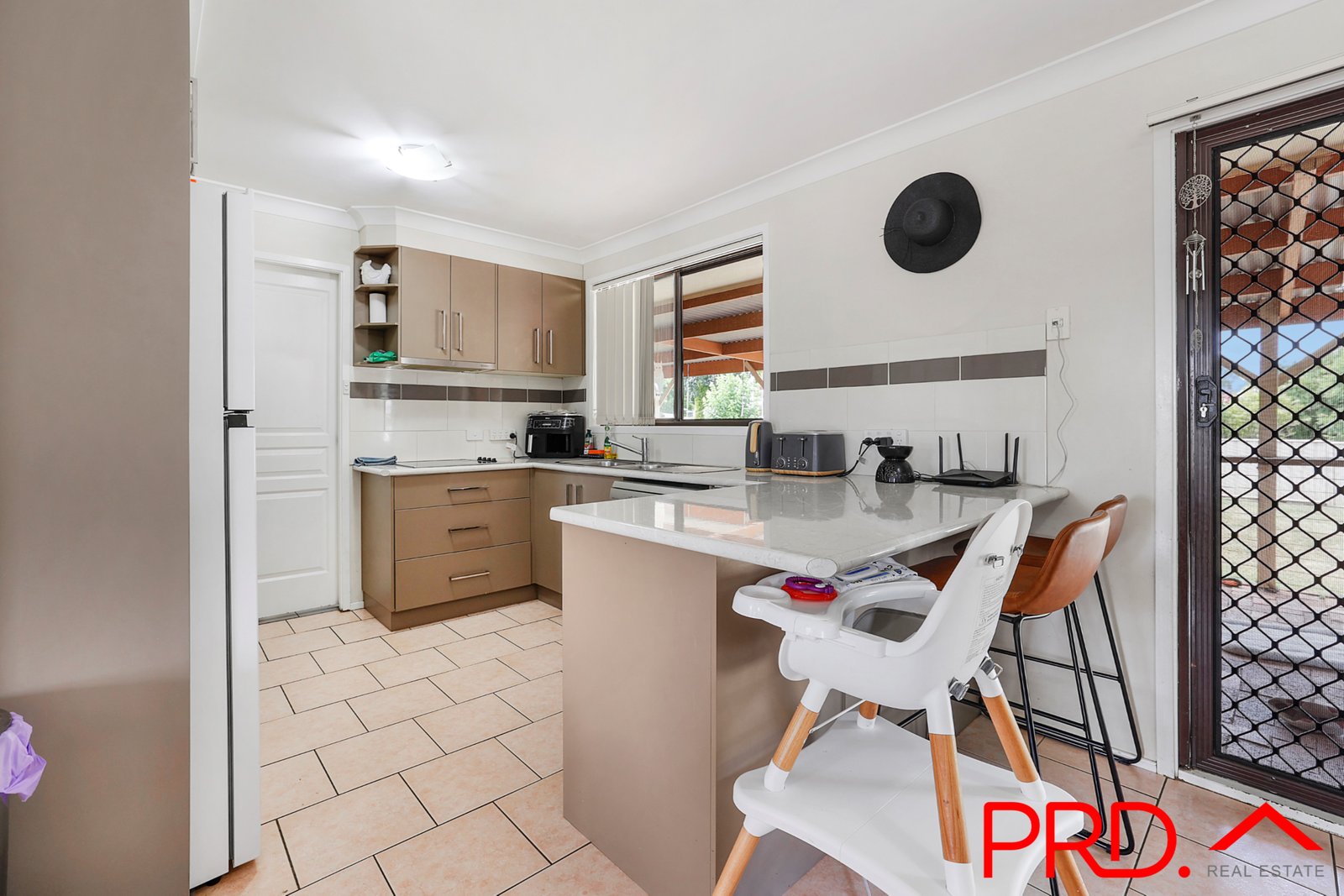 60 Mitchell Street TAMWORTH 6