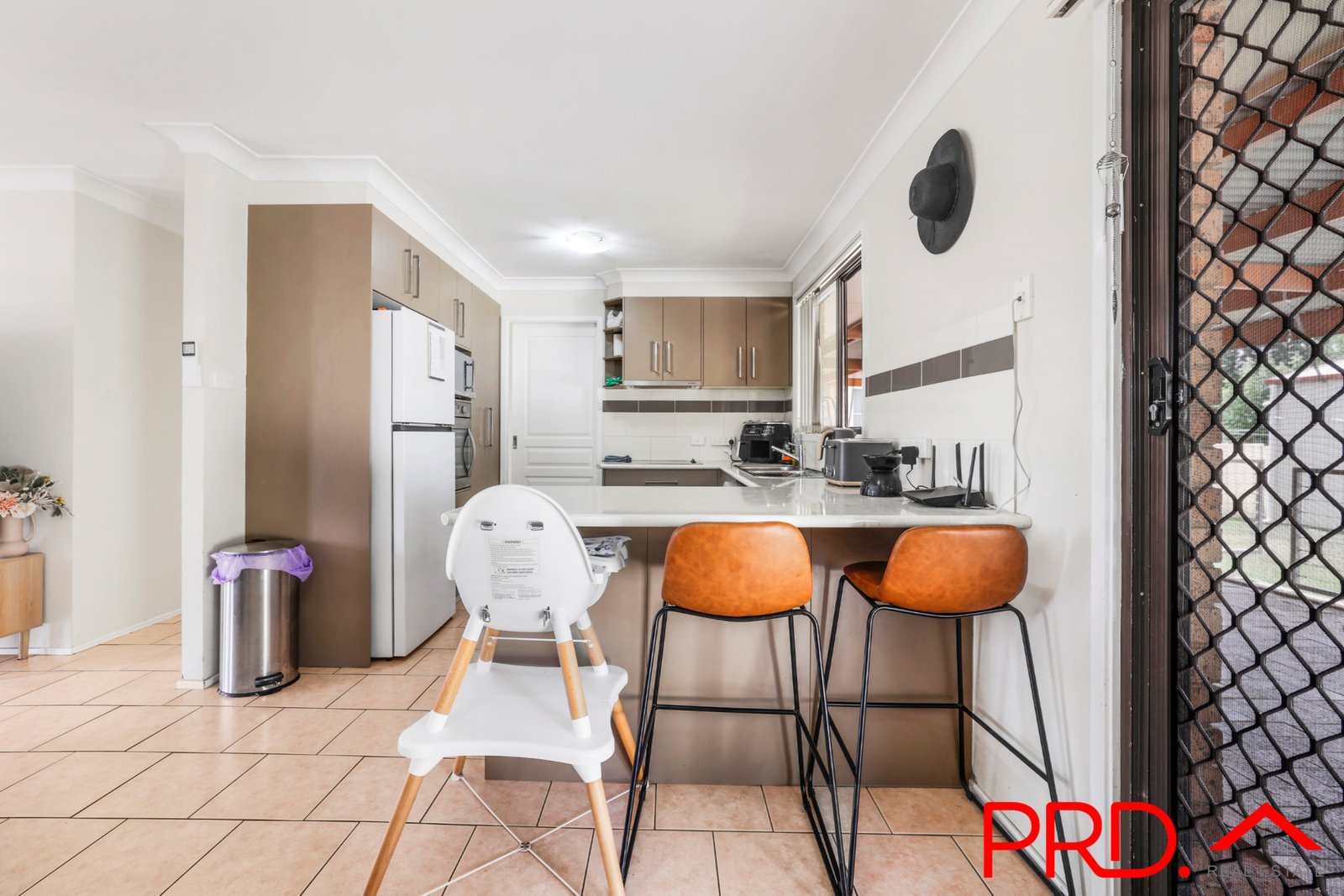 60 Mitchell Street TAMWORTH 7