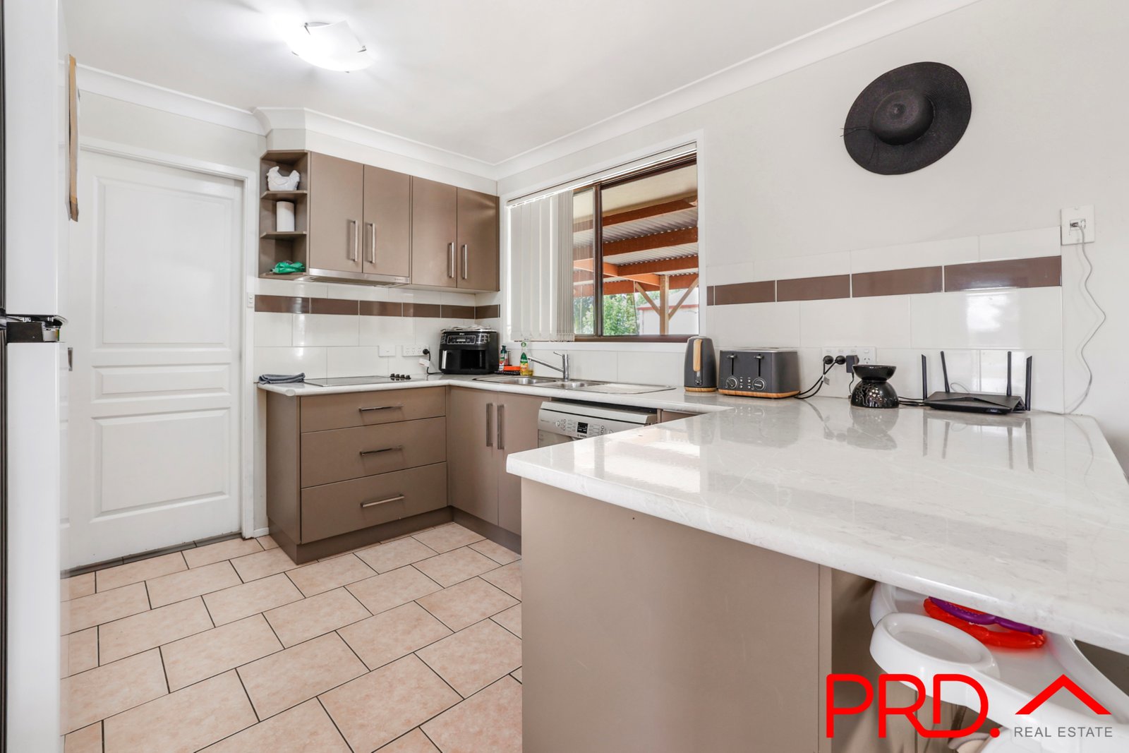 60 Mitchell Street TAMWORTH 8