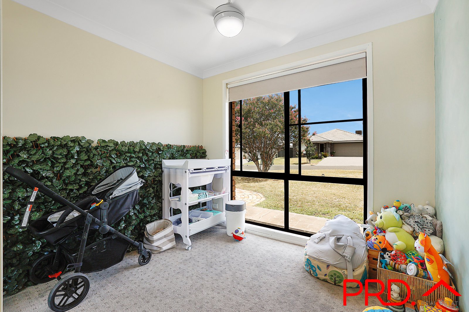 60 Mitchell Street TAMWORTH 10