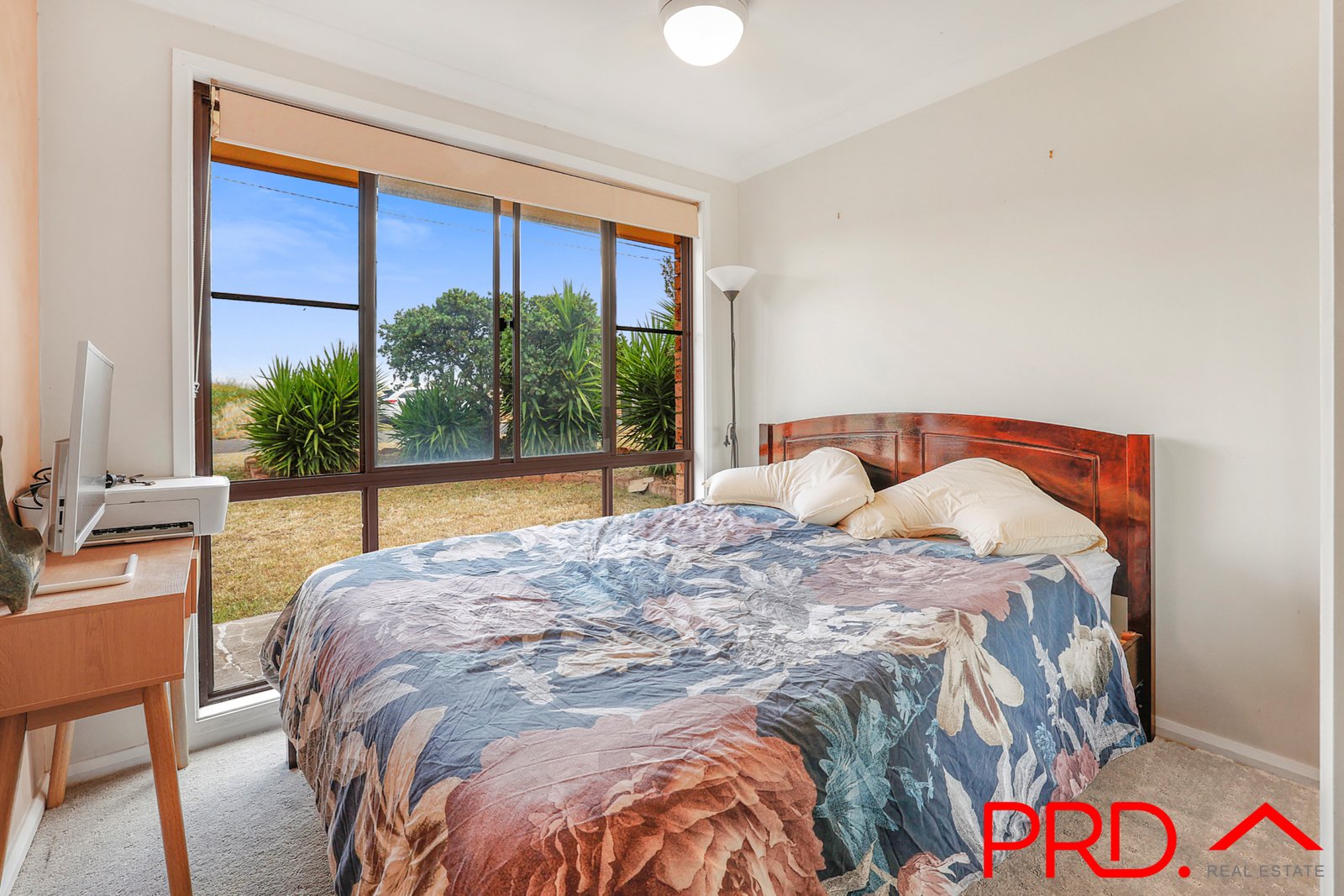 60 Mitchell Street TAMWORTH 11