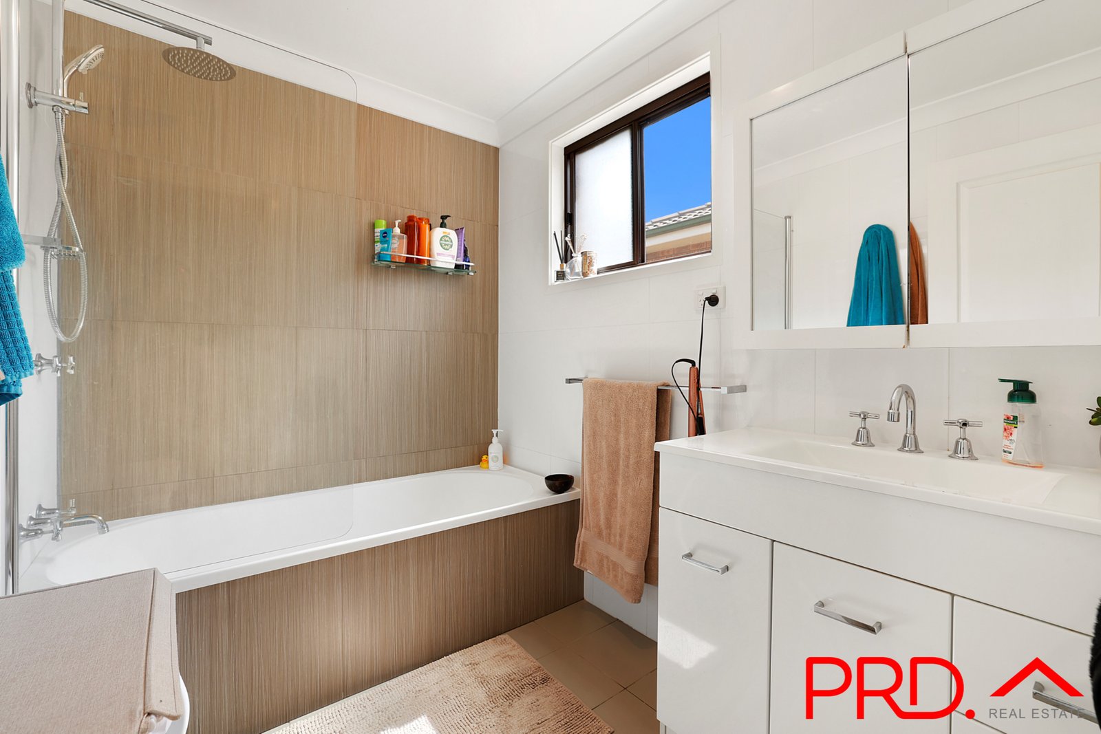 60 Mitchell Street TAMWORTH 12