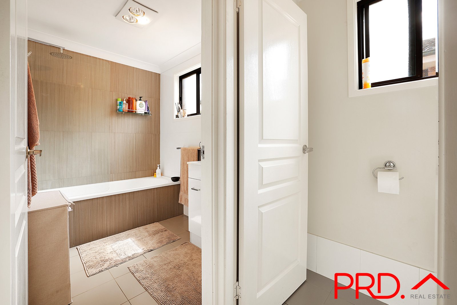 60 Mitchell Street TAMWORTH 13