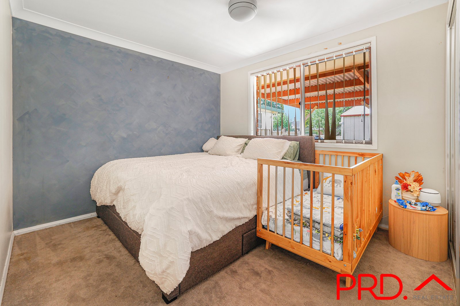 60 Mitchell Street TAMWORTH 14