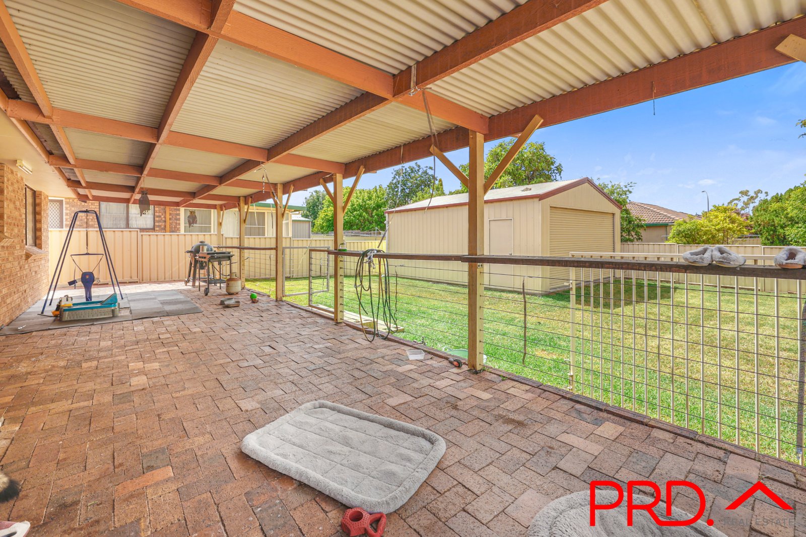 60 Mitchell Street TAMWORTH 15